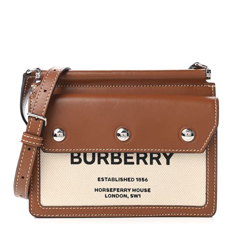 burberry small bag sale|Burberry handbags outlet clearance.